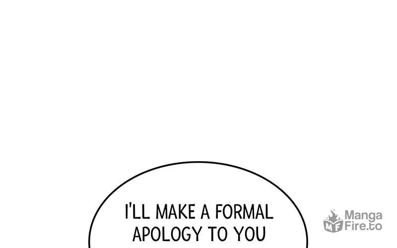Even though I become a side character, I’m being adored by an overprotective duke. Chapter 67 page 130 - 
