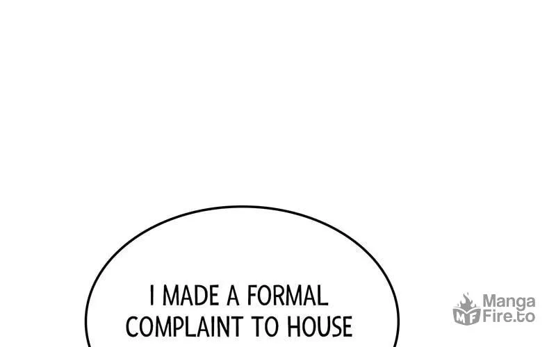 Even though I become a side character, I’m being adored by an overprotective duke. Chapter 67 page 139 - 