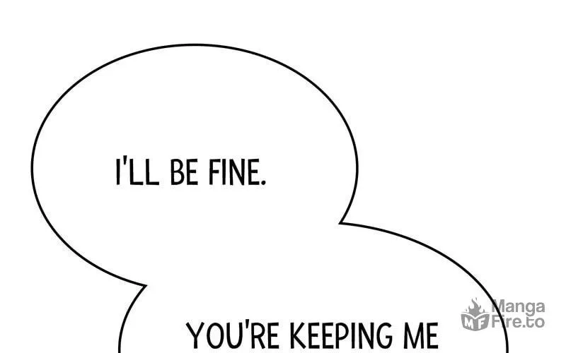 Even though I become a side character, I’m being adored by an overprotective duke. Chapter 67 page 149 - 
