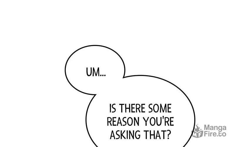 Even though I become a side character, I’m being adored by an overprotective duke. Chapter 67 page 17 - 