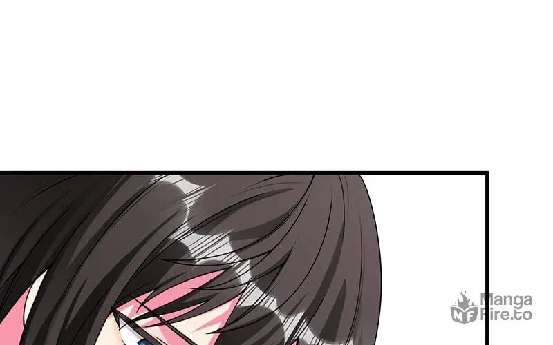 Even though I become a side character, I’m being adored by an overprotective duke. Chapter 67 page 19 - 