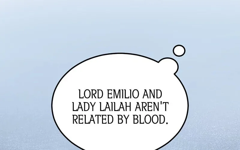 Even though I become a side character, I’m being adored by an overprotective duke. Chapter 67 page 30 - 