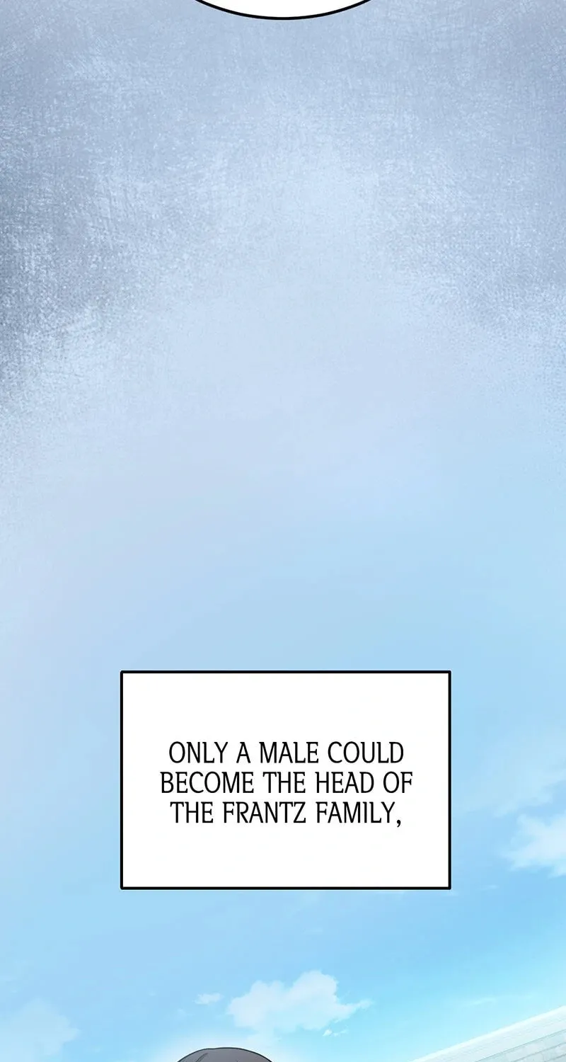 Even though I become a side character, I’m being adored by an overprotective duke. Chapter 67 page 31 - 