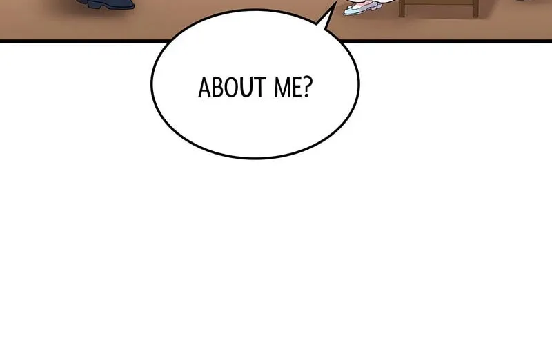 Even though I become a side character, I’m being adored by an overprotective duke. Chapter 67 page 43 - 