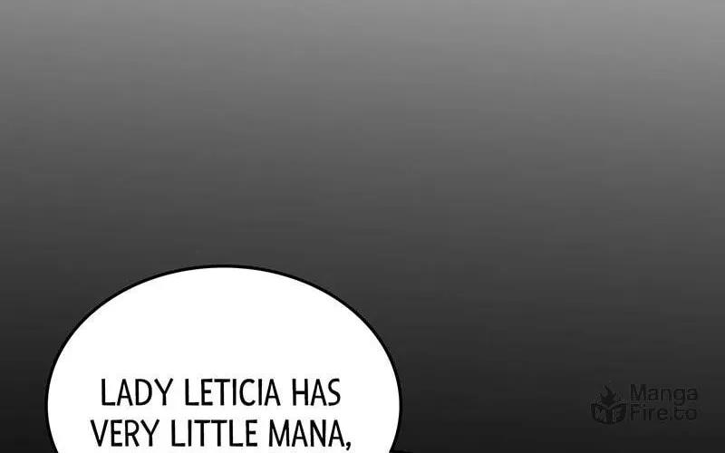 Even though I become a side character, I’m being adored by an overprotective duke. Chapter 67 page 45 - 