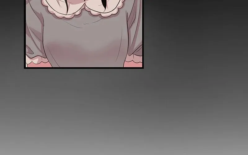 Even though I become a side character, I’m being adored by an overprotective duke. Chapter 67 page 49 - 