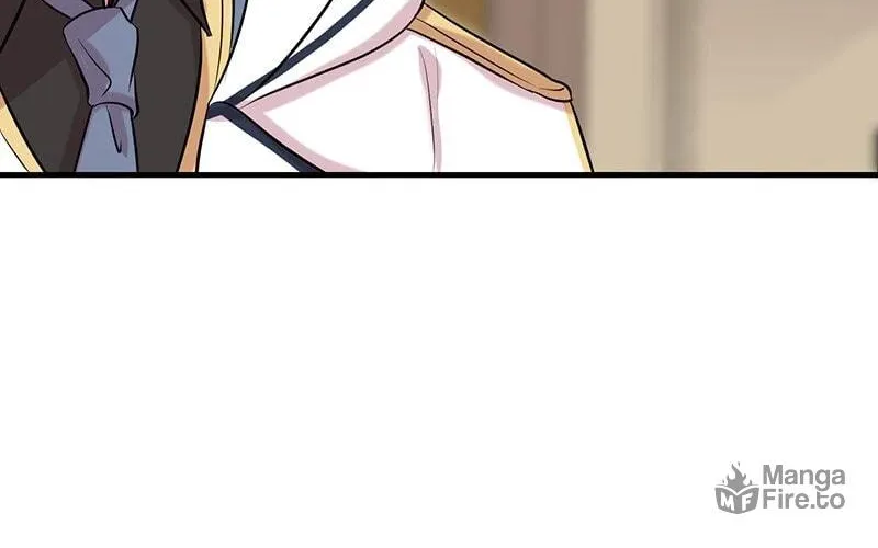 Even though I become a side character, I’m being adored by an overprotective duke. Chapter 67 page 51 - 