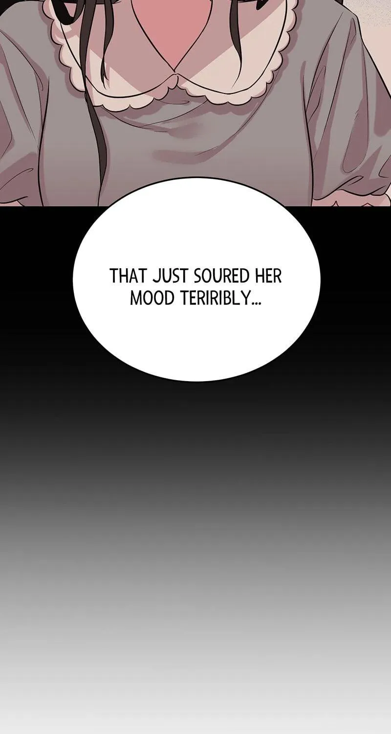 Even though I become a side character, I’m being adored by an overprotective duke. Chapter 67 page 55 - 