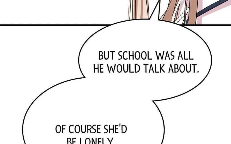 Even though I become a side character, I’m being adored by an overprotective duke. Chapter 67 page 69 - 