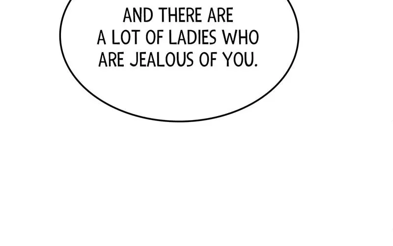 Even though I become a side character, I’m being adored by an overprotective duke. Chapter 67 page 71 - 