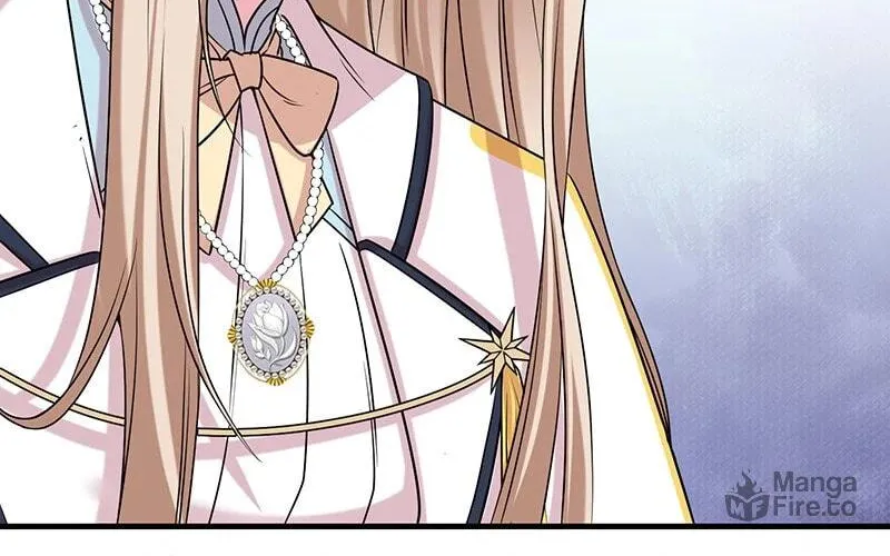 Even though I become a side character, I’m being adored by an overprotective duke. Chapter 67 page 73 - 