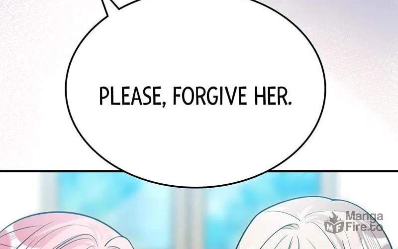 Even though I become a side character, I’m being adored by an overprotective duke. Chapter 67 page 84 - 