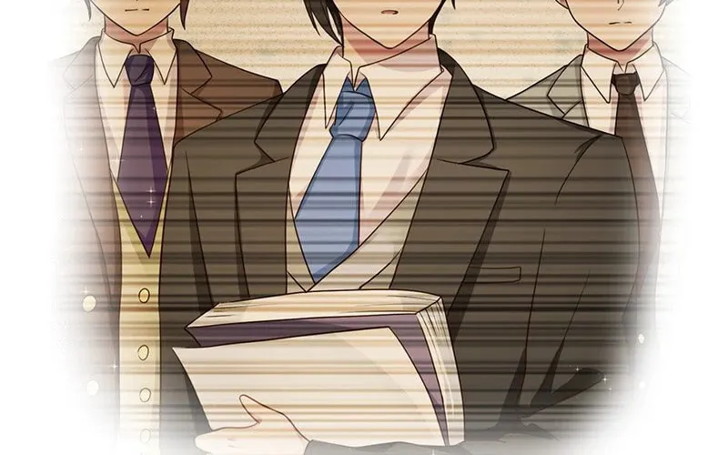 Even though I become a side character, I’m being adored by an overprotective duke. Chapter 67 page 88 - 