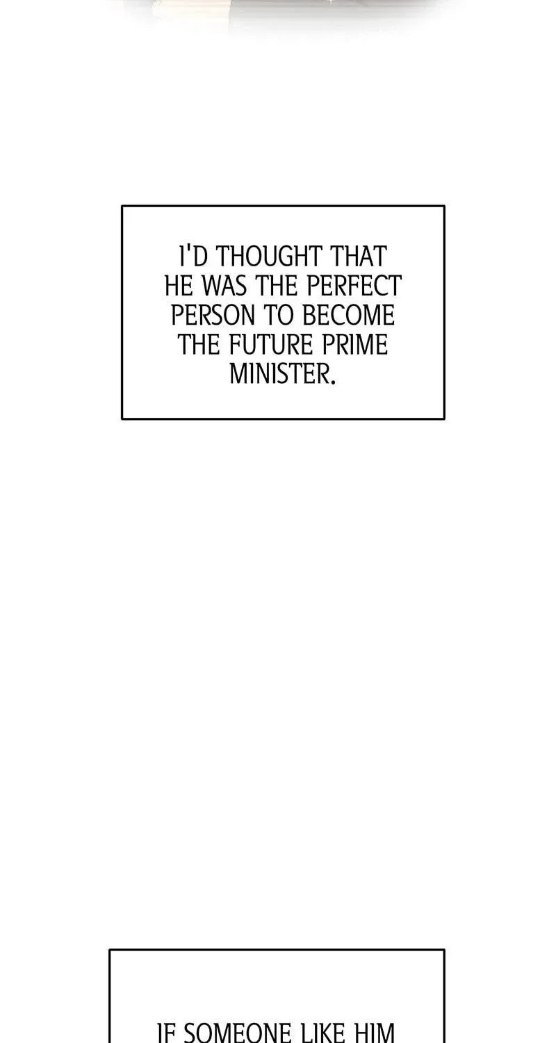 Even though I become a side character, I’m being adored by an overprotective duke. Chapter 67 page 89 - 