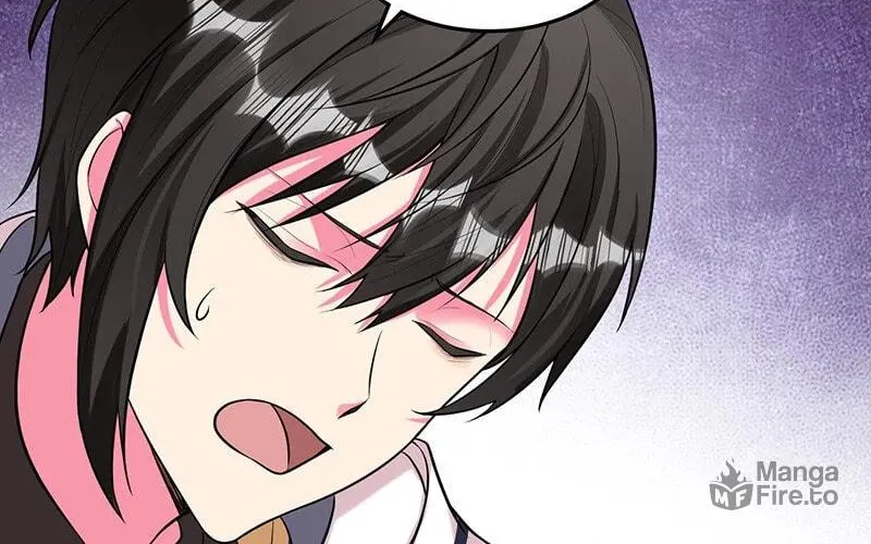Even though I become a side character, I’m being adored by an overprotective duke. Chapter 67 page 94 - 