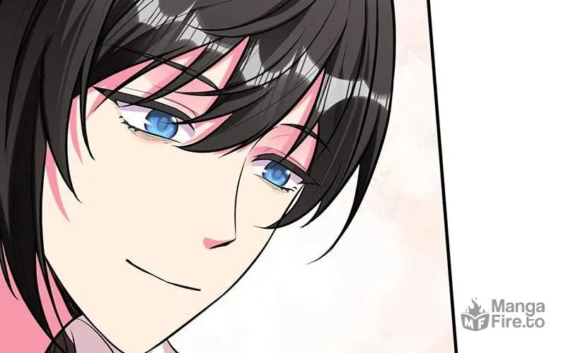 Even though I become a side character, I’m being adored by an overprotective duke. Chapter 68 page 104 - 