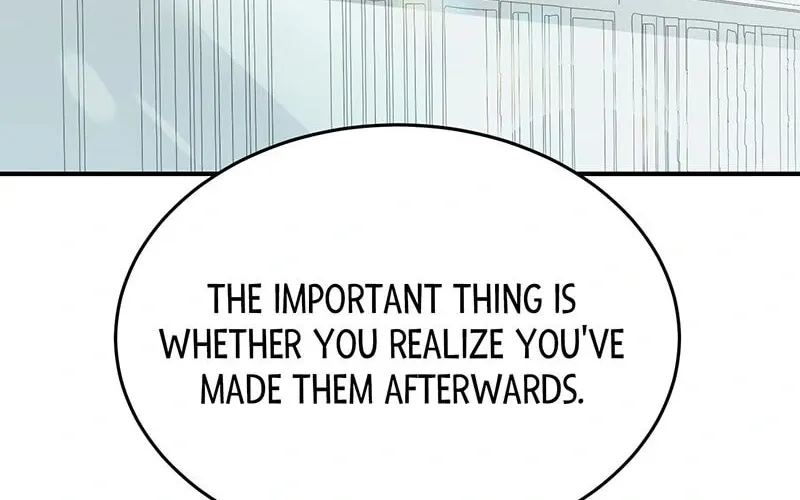 Even though I become a side character, I’m being adored by an overprotective duke. Chapter 68 page 106 - 