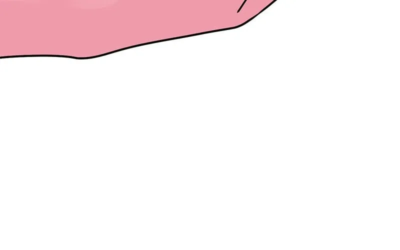 Even though I become a side character, I’m being adored by an overprotective duke. Chapter 68 page 111 - 