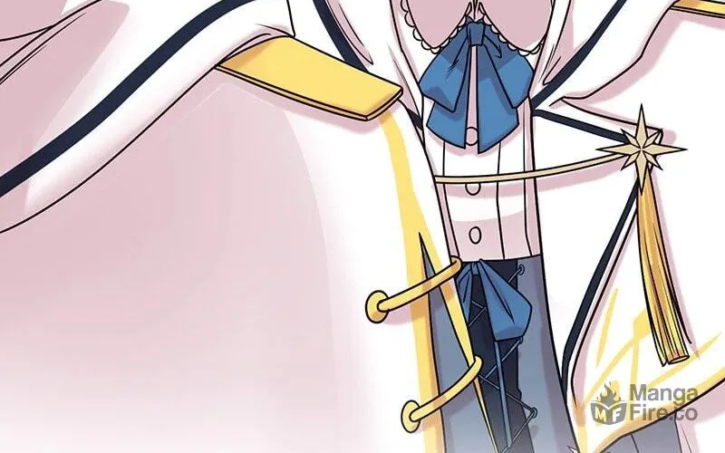Even though I become a side character, I’m being adored by an overprotective duke. Chapter 68 page 113 - 