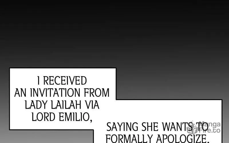 Even though I become a side character, I’m being adored by an overprotective duke. Chapter 68 page 125 - 