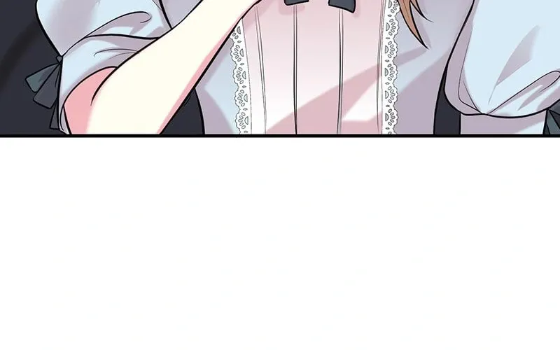 Even though I become a side character, I’m being adored by an overprotective duke. Chapter 68 page 127 - 