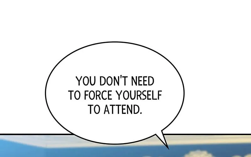 Even though I become a side character, I’m being adored by an overprotective duke. Chapter 68 page 129 - 