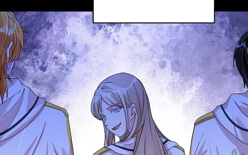 Even though I become a side character, I’m being adored by an overprotective duke. Chapter 68 page 14 - 