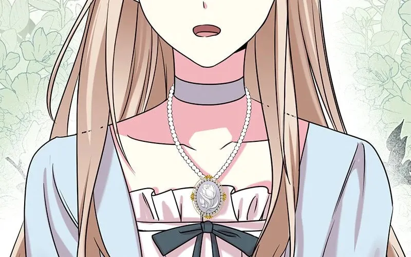 Even though I become a side character, I’m being adored by an overprotective duke. Chapter 68 page 140 - 