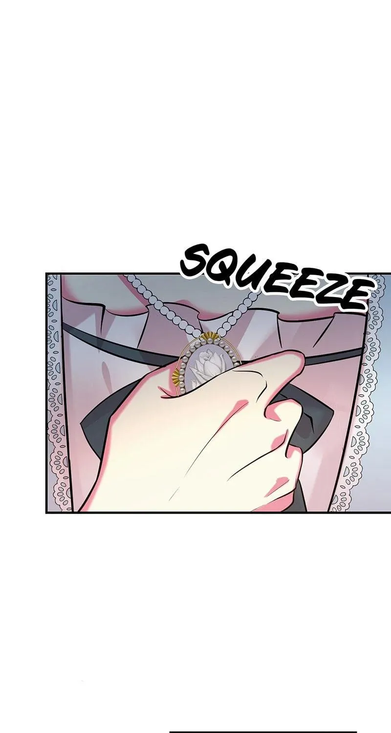 Even though I become a side character, I’m being adored by an overprotective duke. Chapter 68 page 146 - 