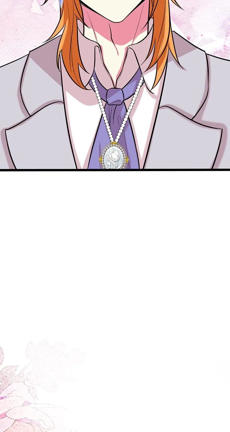 Even though I become a side character, I’m being adored by an overprotective duke. Chapter 68 page 150 - 