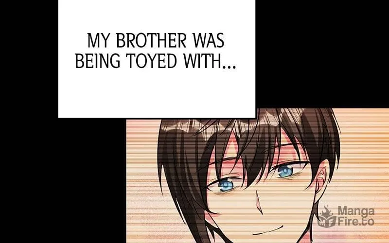 Even though I become a side character, I’m being adored by an overprotective duke. Chapter 68 page 16 - 