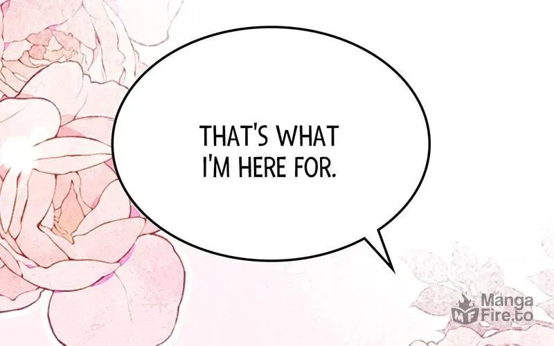 Even though I become a side character, I’m being adored by an overprotective duke. Chapter 68 page 151 - 