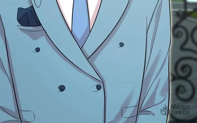 Even though I become a side character, I’m being adored by an overprotective duke. Chapter 68 page 159 - 