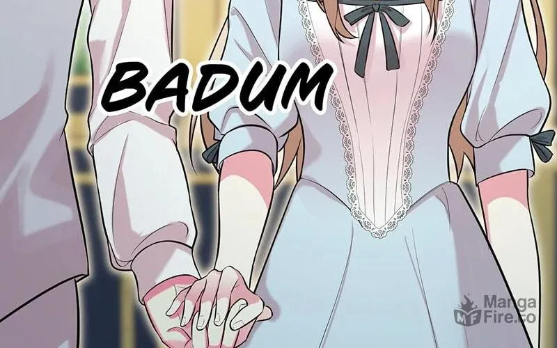 Even though I become a side character, I’m being adored by an overprotective duke. Chapter 68 page 161 - 