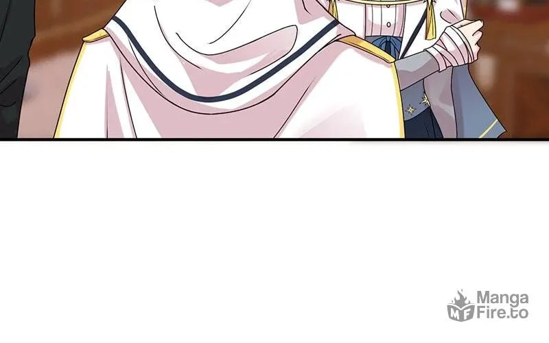 Even though I become a side character, I’m being adored by an overprotective duke. Chapter 68 page 22 - 