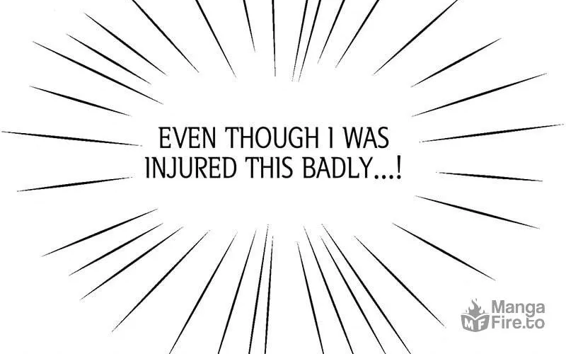 Even though I become a side character, I’m being adored by an overprotective duke. Chapter 68 page 27 - 