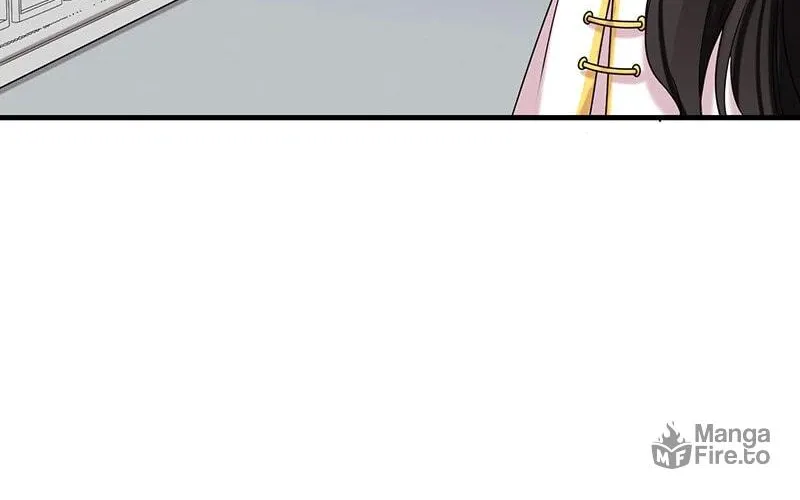Even though I become a side character, I’m being adored by an overprotective duke. Chapter 68 page 38 - 