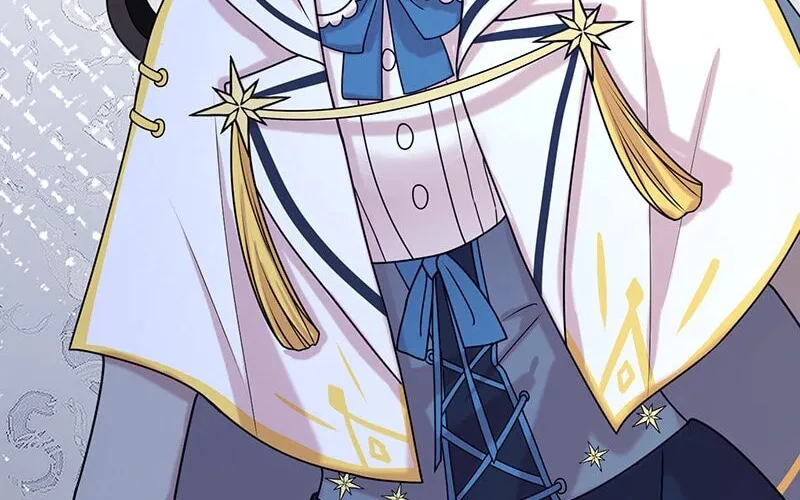 Even though I become a side character, I’m being adored by an overprotective duke. Chapter 68 page 40 - 