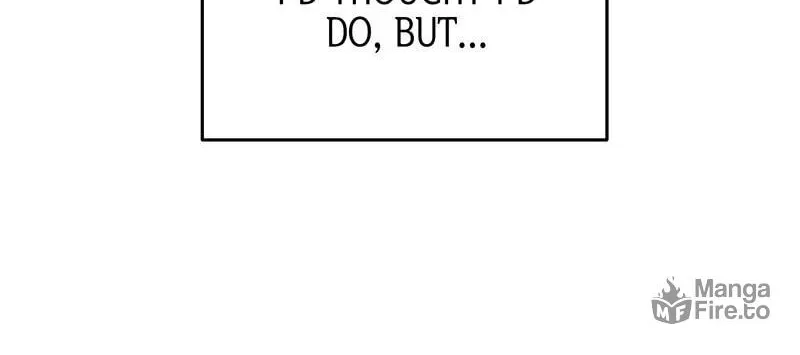 Even though I become a side character, I’m being adored by an overprotective duke. Chapter 68 page 46 - 