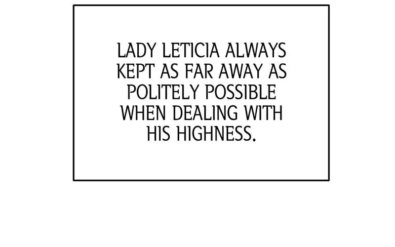 Even though I become a side character, I’m being adored by an overprotective duke. Chapter 68 page 52 - 