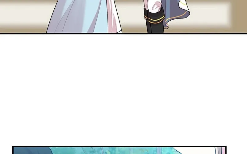 Even though I become a side character, I’m being adored by an overprotective duke. Chapter 68 page 54 - 