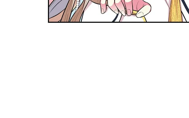 Even though I become a side character, I’m being adored by an overprotective duke. Chapter 68 page 63 - 