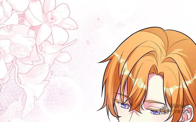 Even though I become a side character, I’m being adored by an overprotective duke. Chapter 68 page 65 - 