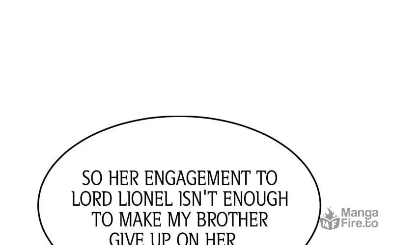 Even though I become a side character, I’m being adored by an overprotective duke. Chapter 68 page 75 - 