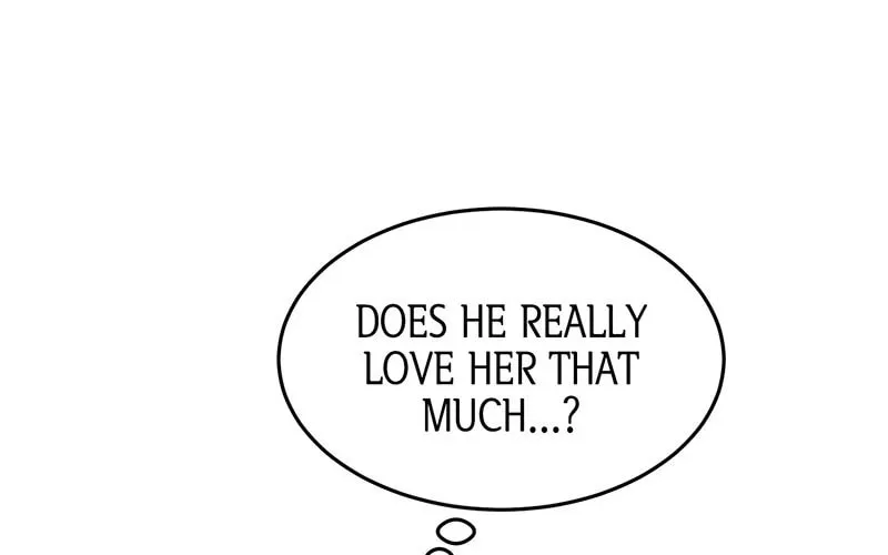Even though I become a side character, I’m being adored by an overprotective duke. Chapter 68 page 77 - 