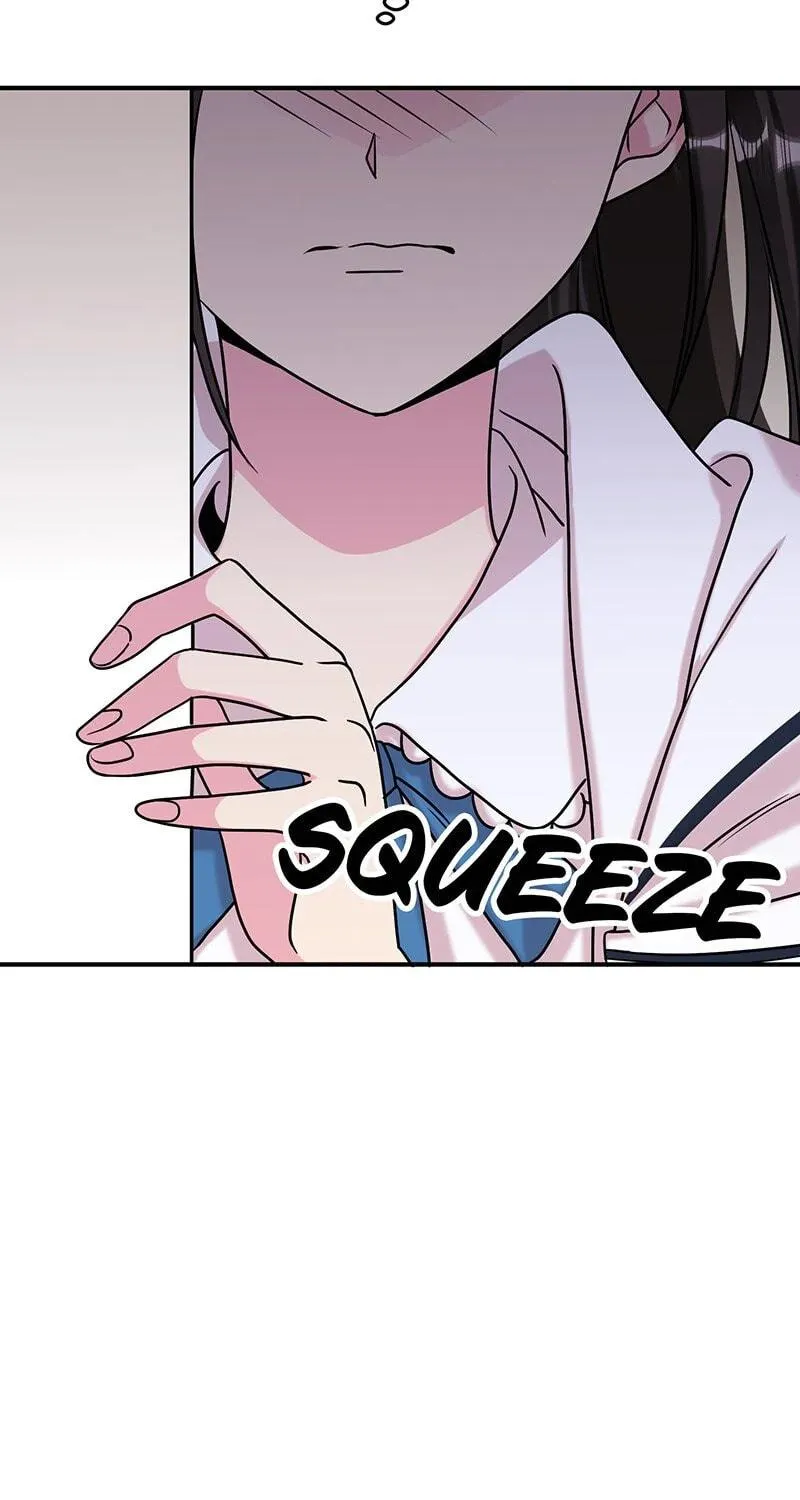 Even though I become a side character, I’m being adored by an overprotective duke. Chapter 68 page 78 - 