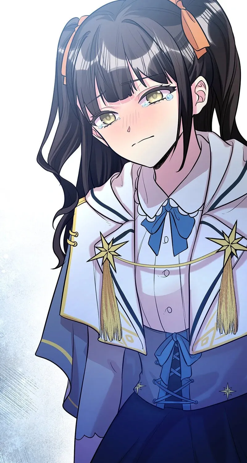 Even though I become a side character, I’m being adored by an overprotective duke. Chapter 68 page 88 - 