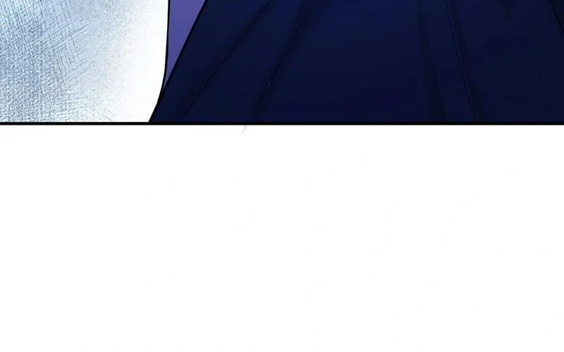 Even though I become a side character, I’m being adored by an overprotective duke. Chapter 68 page 89 - 