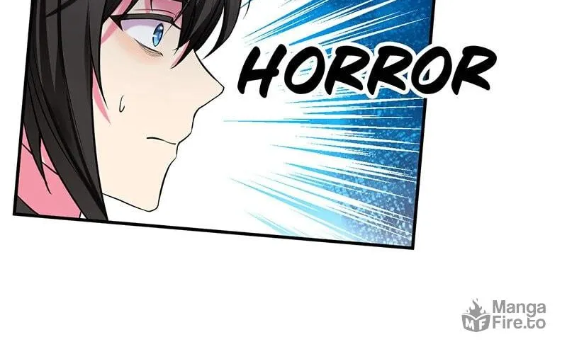 Even though I become a side character, I’m being adored by an overprotective duke. Chapter 68 page 91 - 