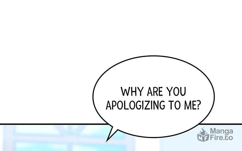 Even though I become a side character, I’m being adored by an overprotective duke. Chapter 68 page 95 - 